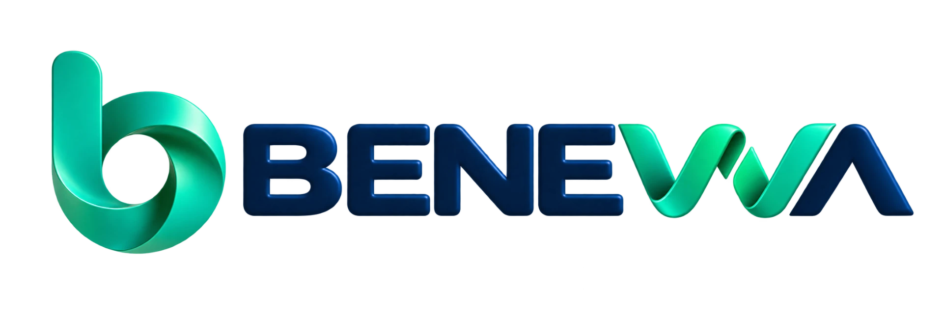 Benevva